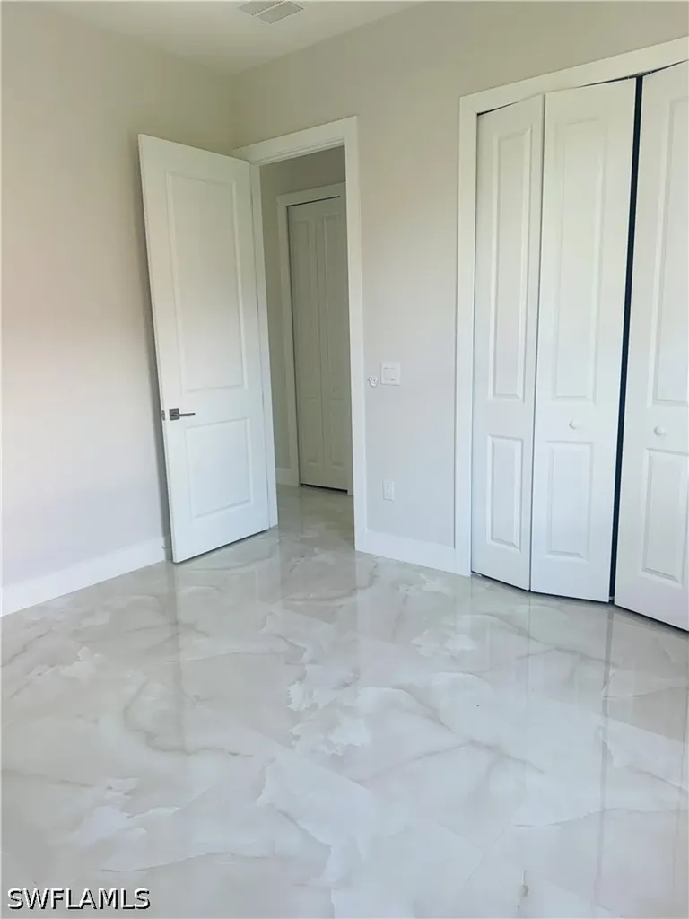 2117 NW 16th Place Cape Coral FL 33993