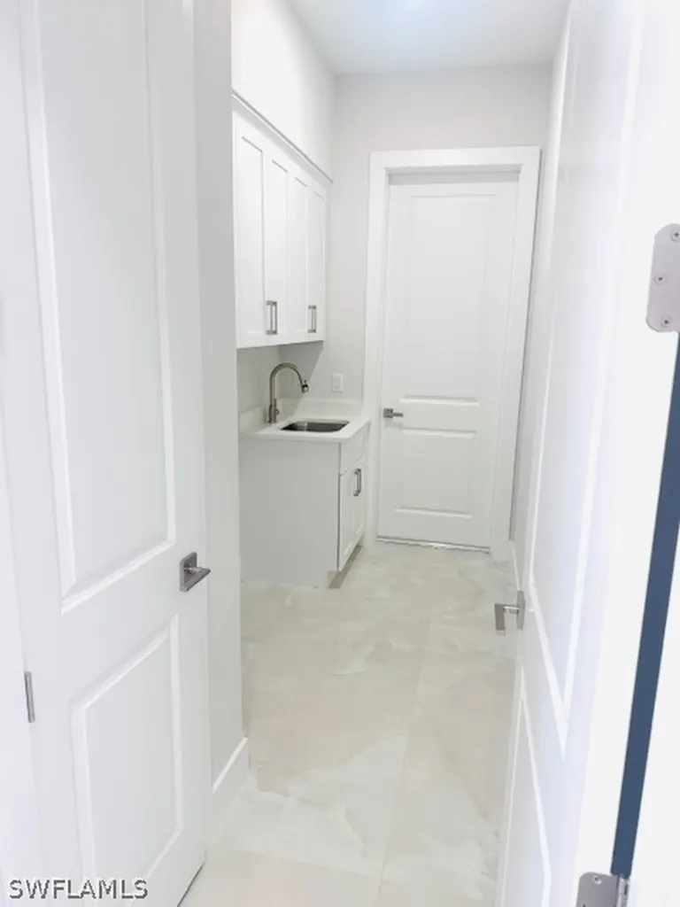 2117 NW 16th Place Cape Coral FL 33993