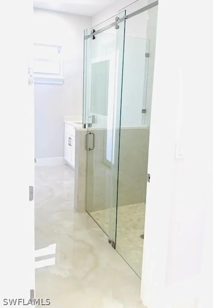 2117 NW 16th Place Cape Coral FL 33993