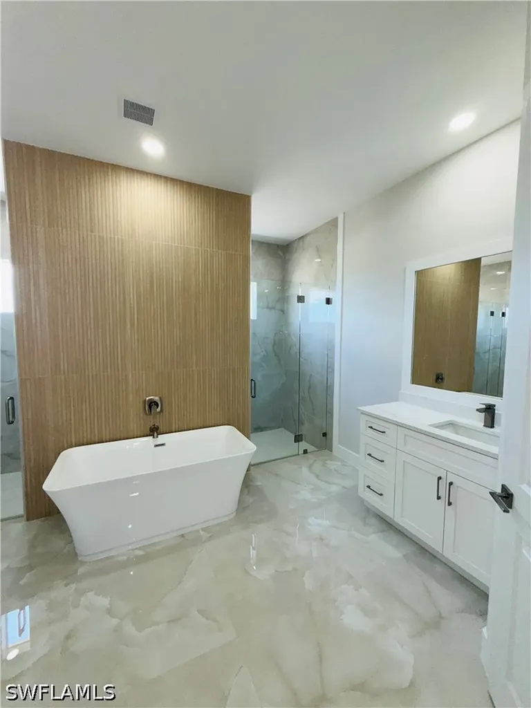 2117 NW 16th Place Cape Coral FL 33993
