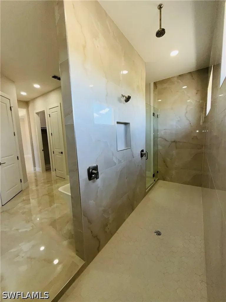 2117 NW 16th Place Cape Coral FL 33993