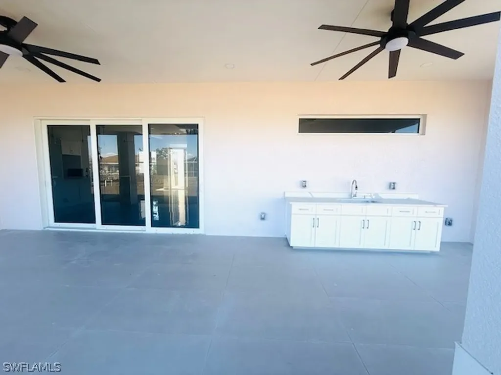 2117 NW 16th Place Cape Coral FL 33993