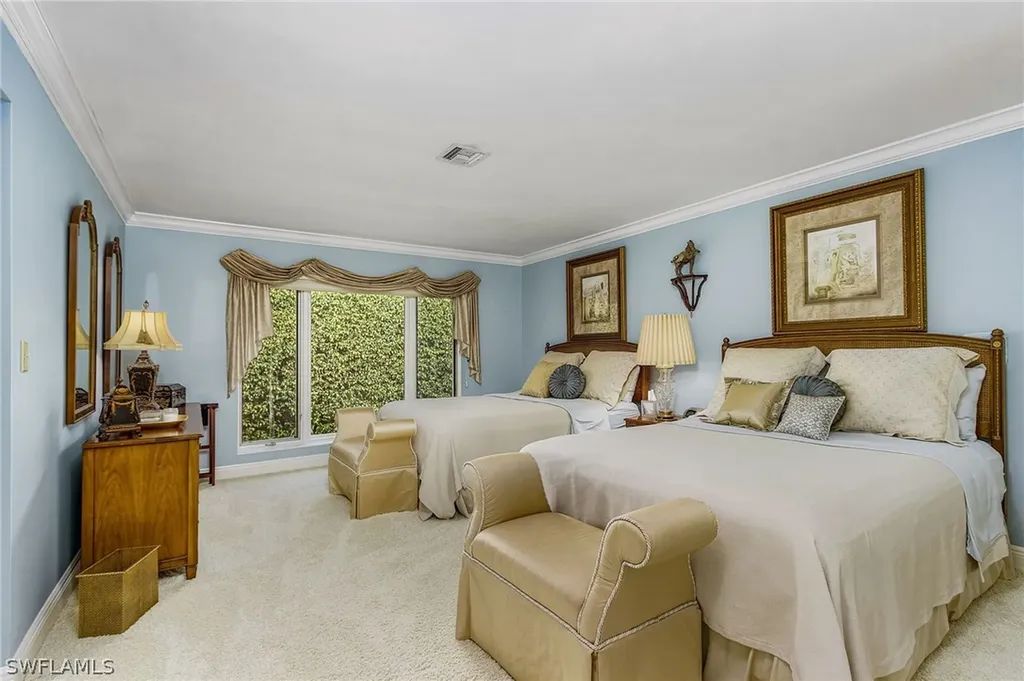 950 Galleon Drive Naples FL 34102
