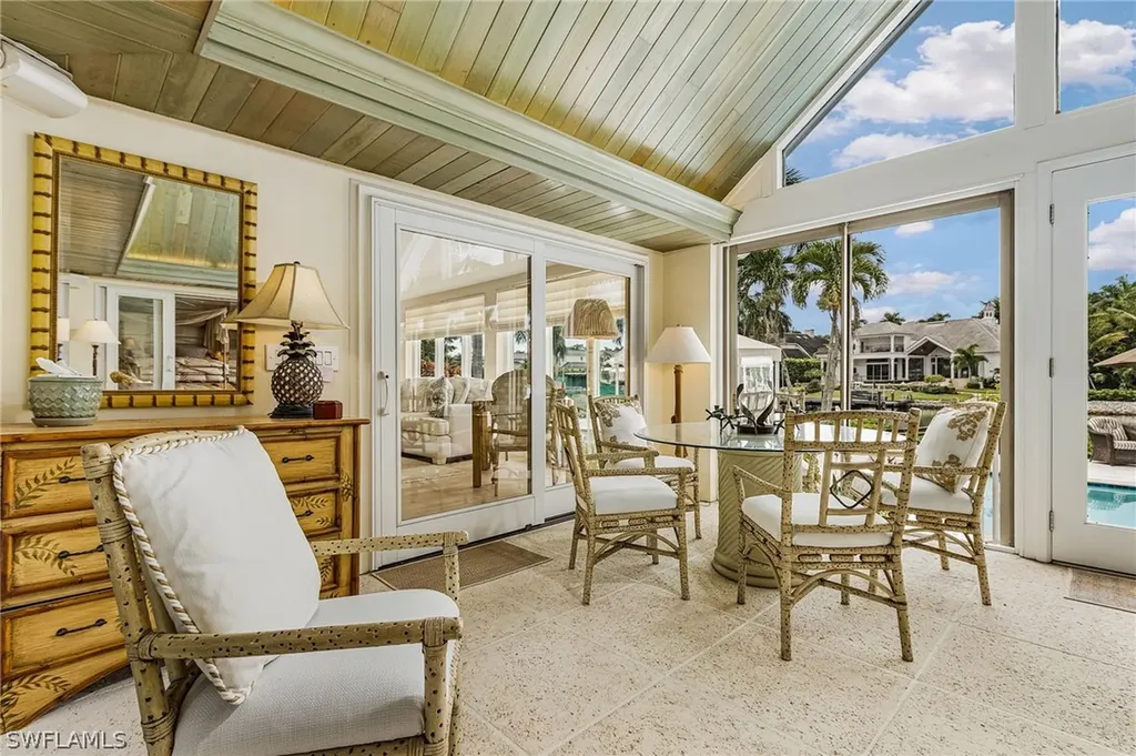 950 Galleon Drive Naples FL 34102