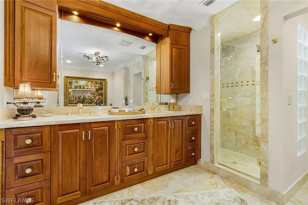 950 Galleon Drive Naples FL 34102