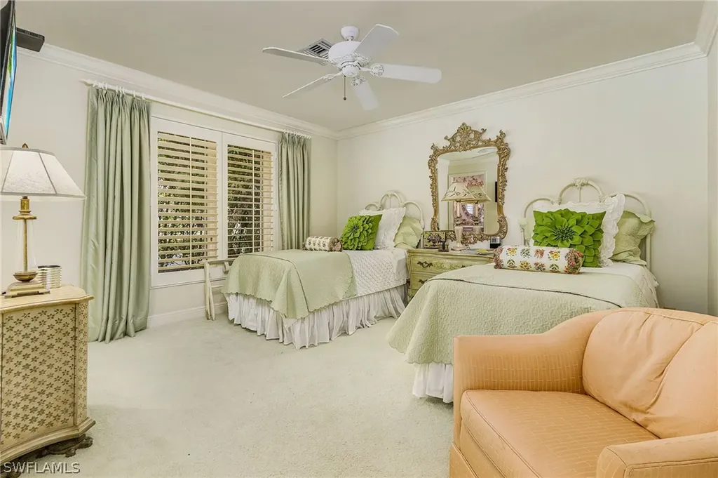 950 Galleon Drive Naples FL 34102