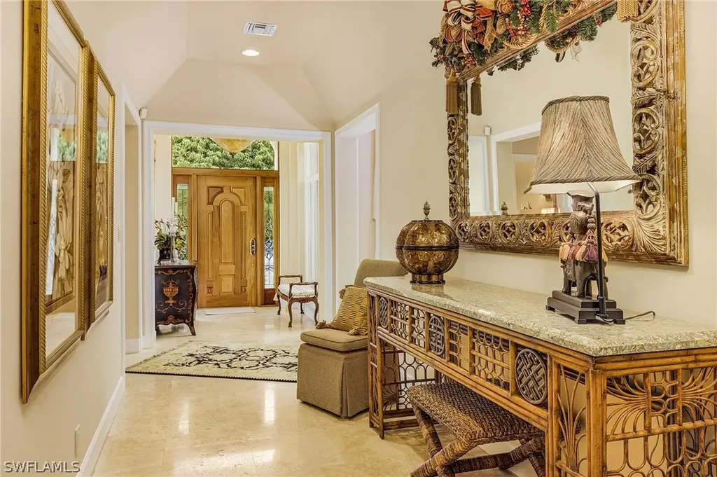 950 Galleon Drive Naples FL 34102