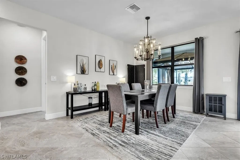 3032 Walnut Grove Lane Alva FL 33920