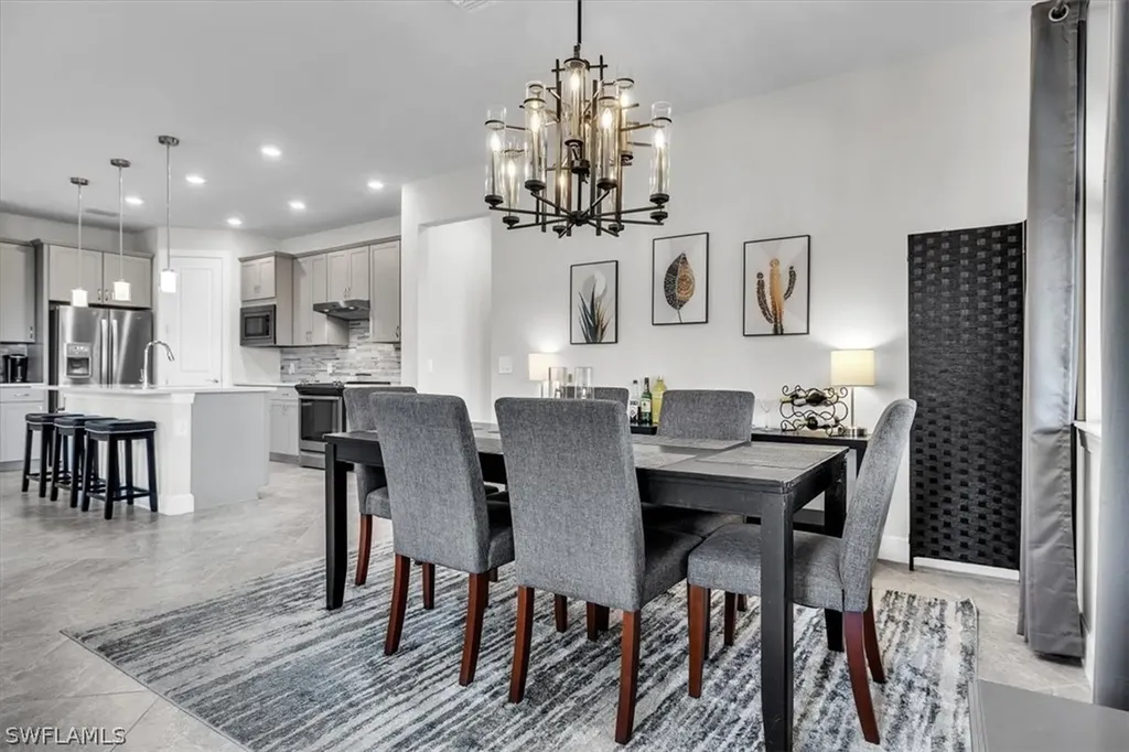 3032 Walnut Grove Lane Alva FL 33920