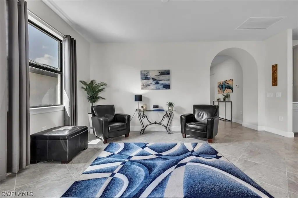 3032 Walnut Grove Lane Alva FL 33920