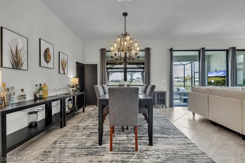 3032 Walnut Grove Lane Alva FL 33920