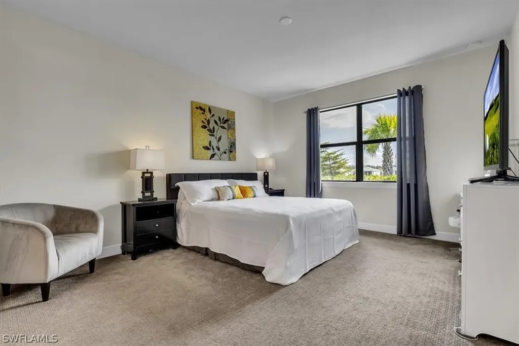 3032 Walnut Grove Lane Alva FL 33920