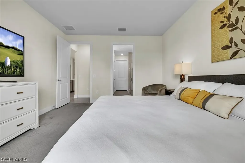 3032 Walnut Grove Lane Alva FL 33920