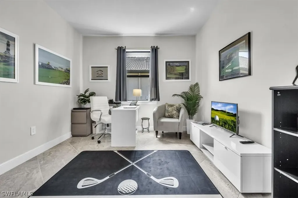 3032 Walnut Grove Lane Alva FL 33920