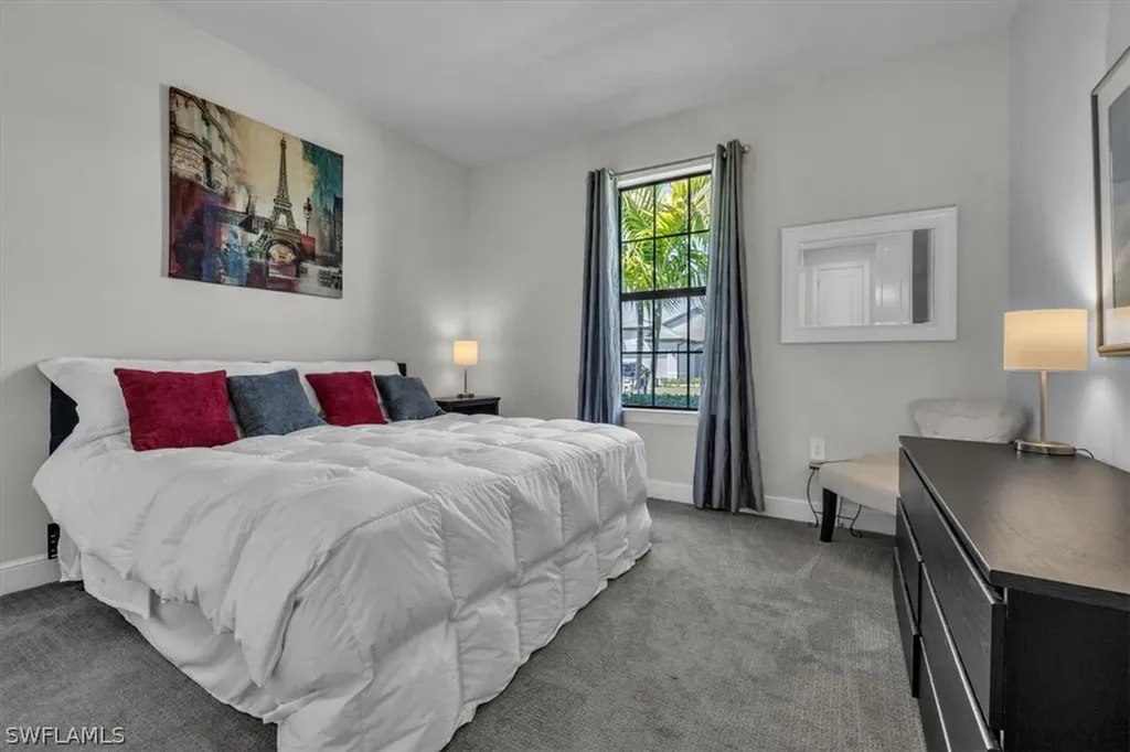 3032 Walnut Grove Lane Alva FL 33920