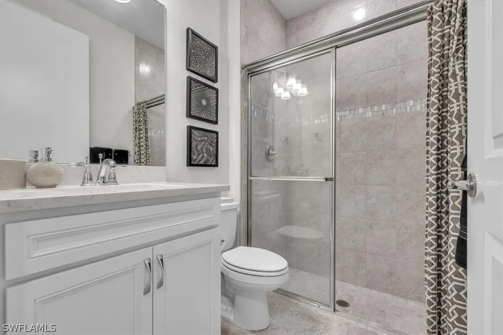 3032 Walnut Grove Lane Alva FL 33920