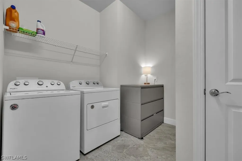 3032 Walnut Grove Lane Alva FL 33920