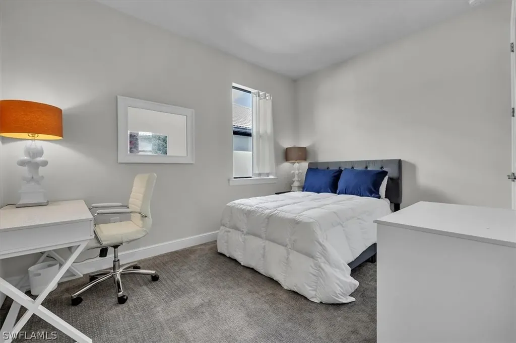 3032 Walnut Grove Lane Alva FL 33920