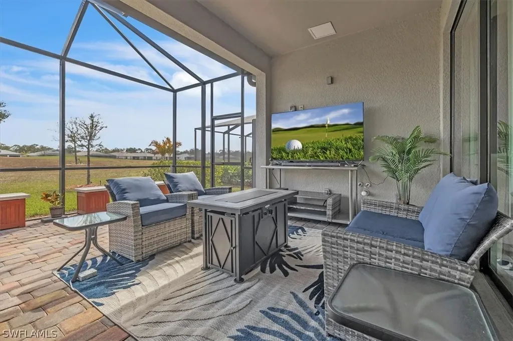 3032 Walnut Grove Lane Alva FL 33920