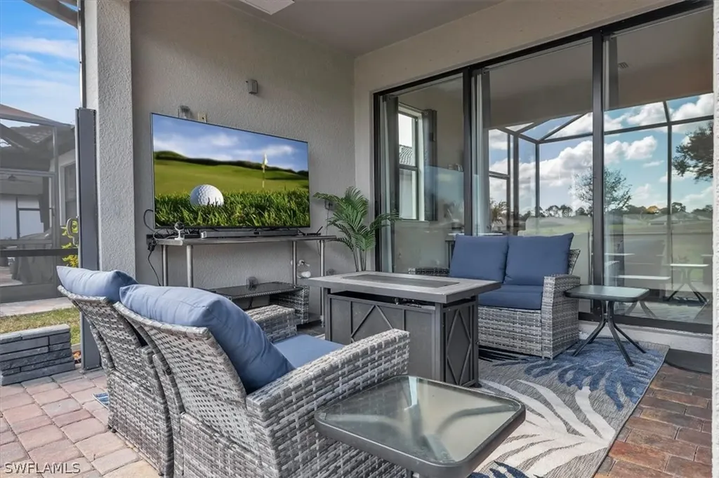 3032 Walnut Grove Lane Alva FL 33920