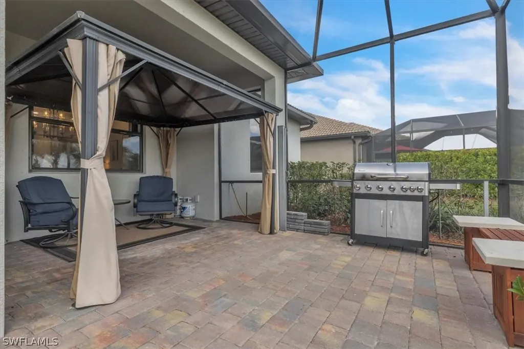 3032 Walnut Grove Lane Alva FL 33920