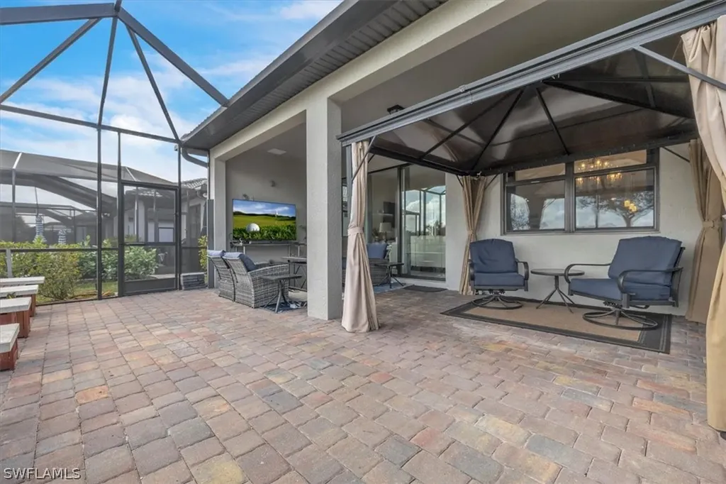 3032 Walnut Grove Lane Alva FL 33920