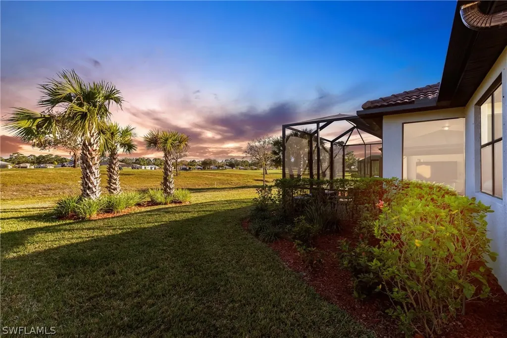 3032 Walnut Grove Lane Alva FL 33920