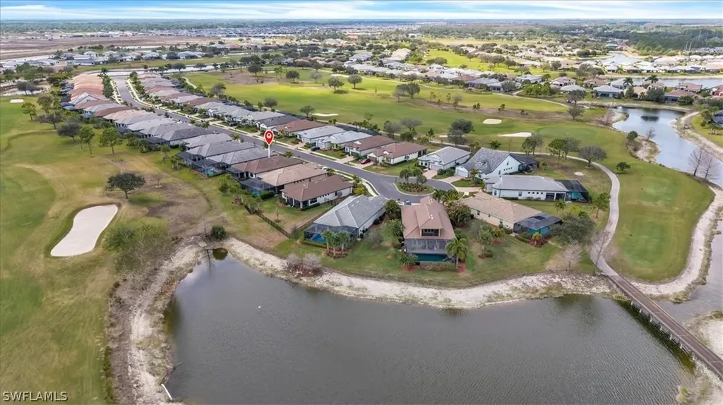 3032 Walnut Grove Lane Alva FL 33920