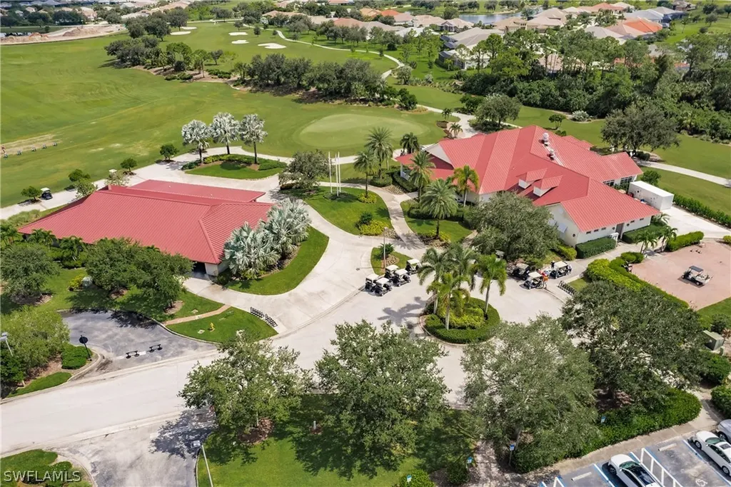 3032 Walnut Grove Lane Alva FL 33920