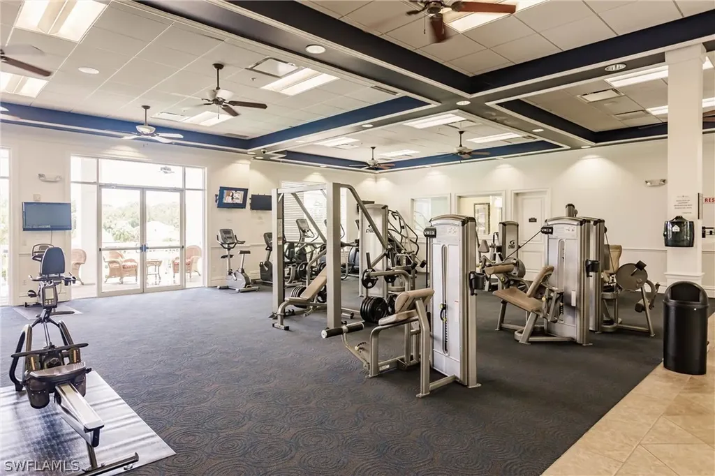 3032 Walnut Grove Lane Alva FL 33920