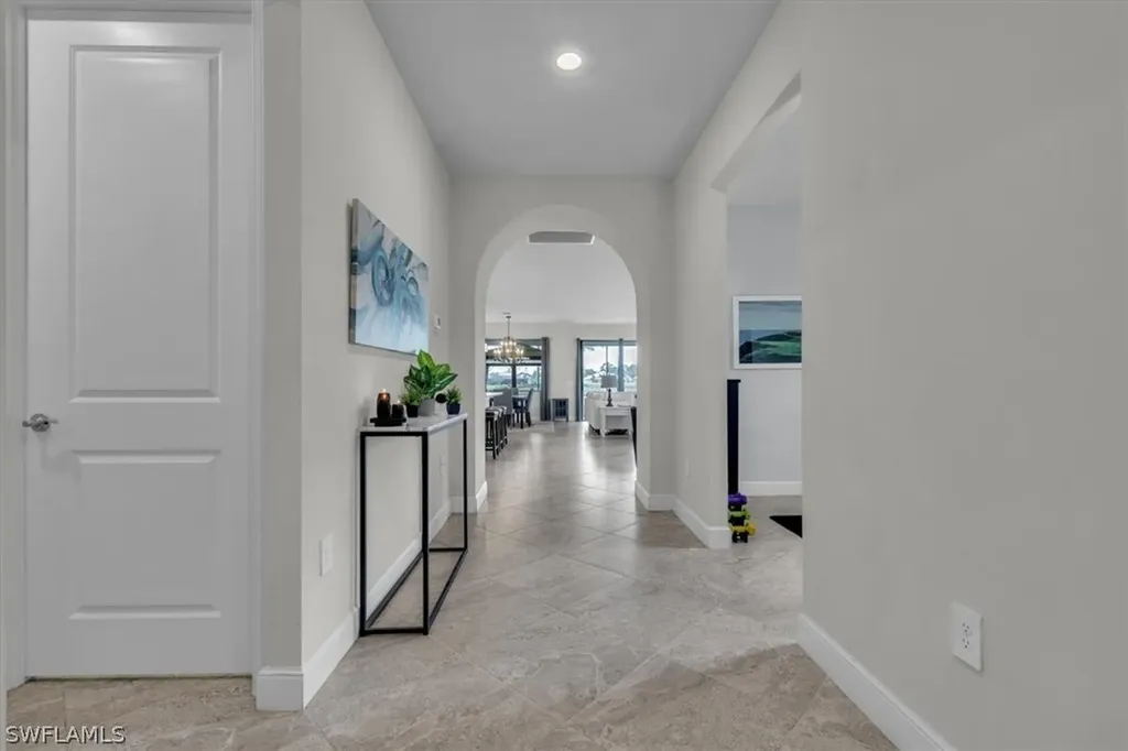 3032 Walnut Grove Lane Alva FL 33920