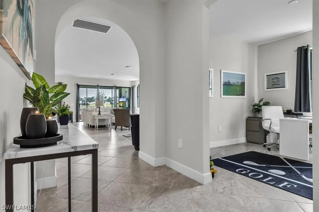 3032 Walnut Grove Lane Alva FL 33920