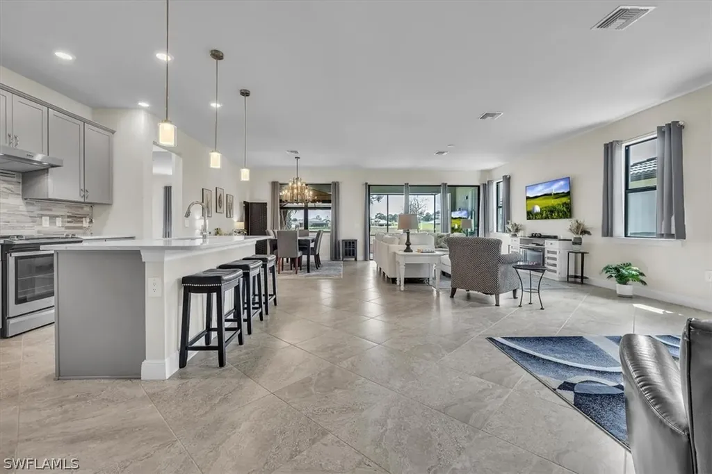 3032 Walnut Grove Lane Alva FL 33920