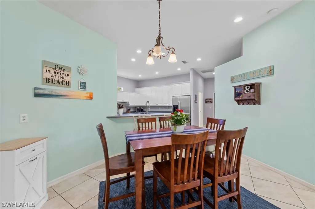 9701 Springlake Circle Estero FL 33928