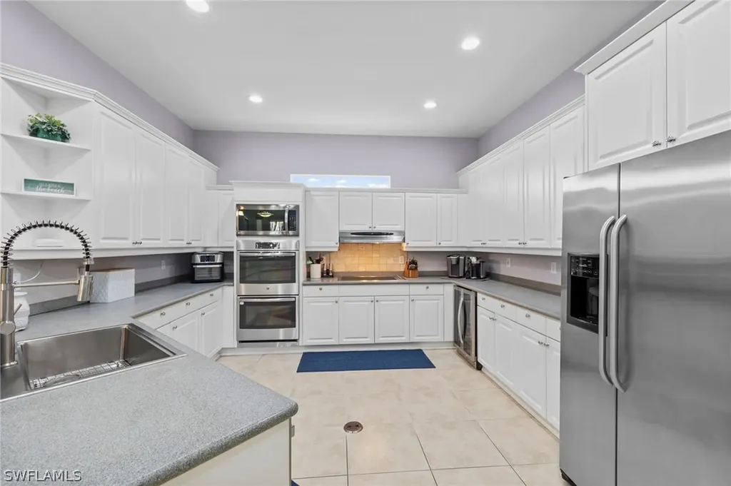 9701 Springlake Circle Estero FL 33928