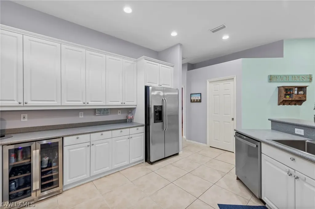 9701 Springlake Circle Estero FL 33928