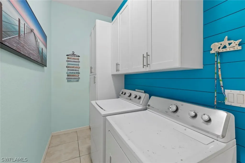 9701 Springlake Circle Estero FL 33928