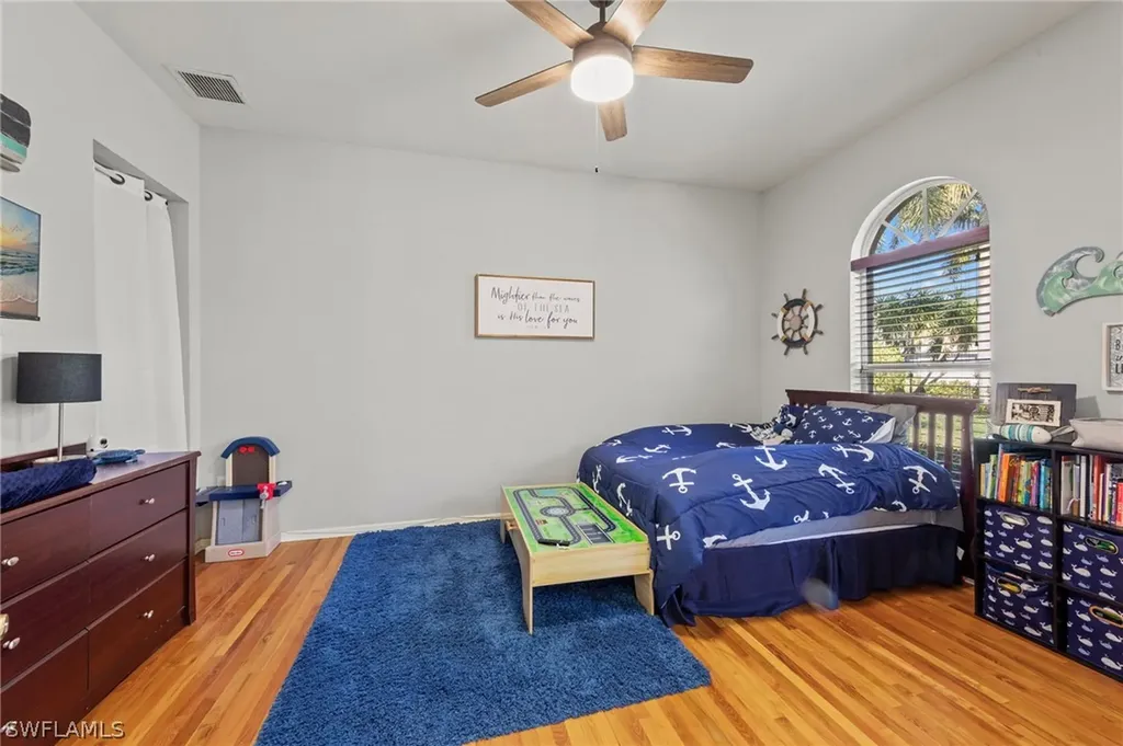 9701 Springlake Circle Estero FL 33928