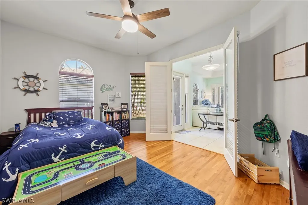 9701 Springlake Circle Estero FL 33928