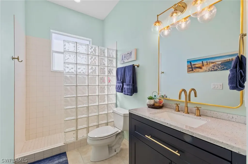 9701 Springlake Circle Estero FL 33928