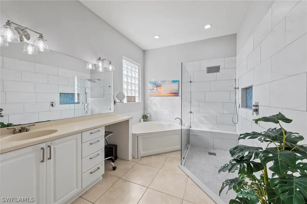 9701 Springlake Circle Estero FL 33928