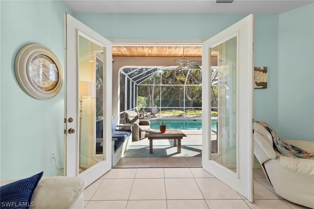 9701 Springlake Circle Estero FL 33928