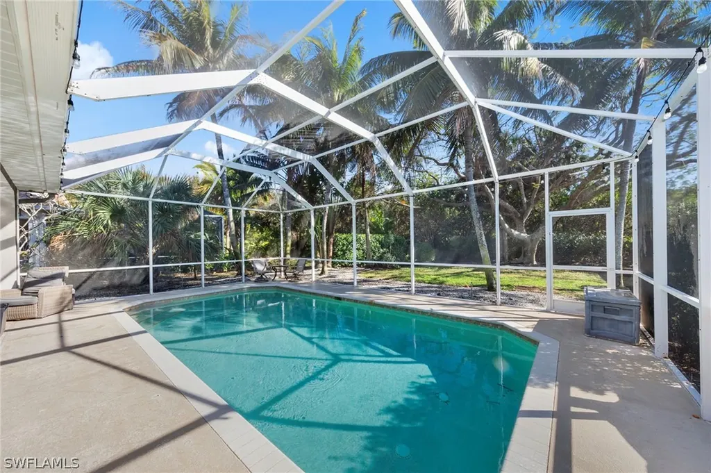 9701 Springlake Circle Estero FL 33928