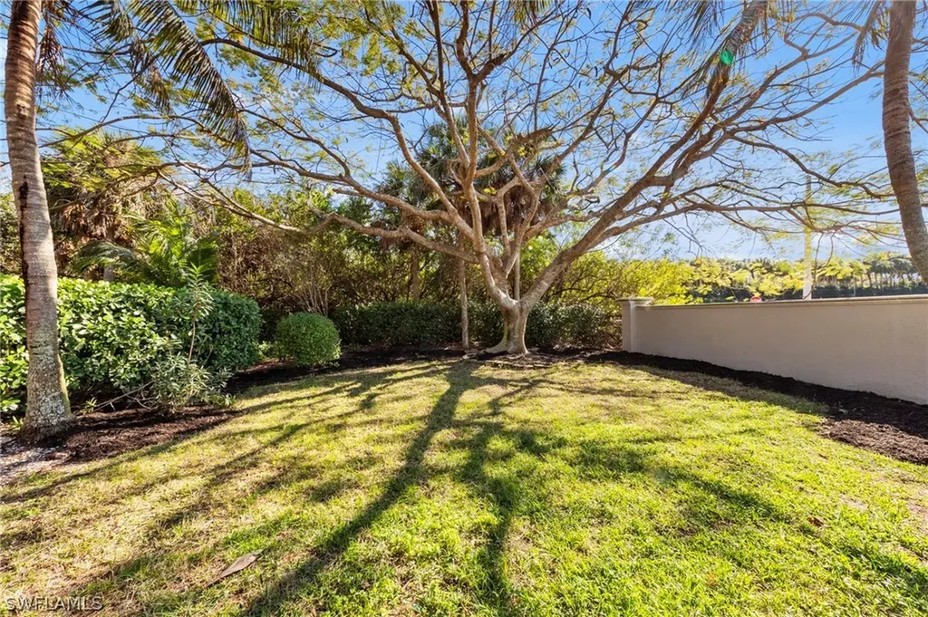 9701 Springlake Circle Estero FL 33928