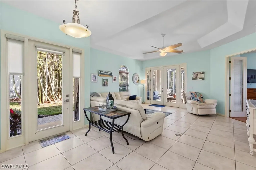 9701 Springlake Circle Estero FL 33928