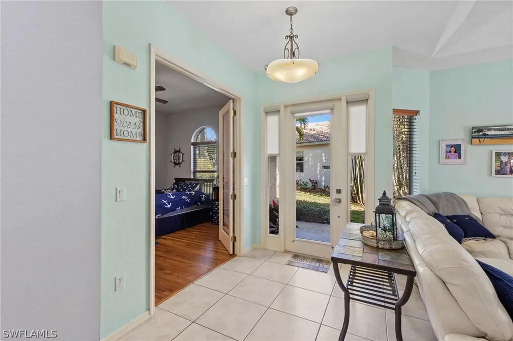 9701 Springlake Circle Estero FL 33928