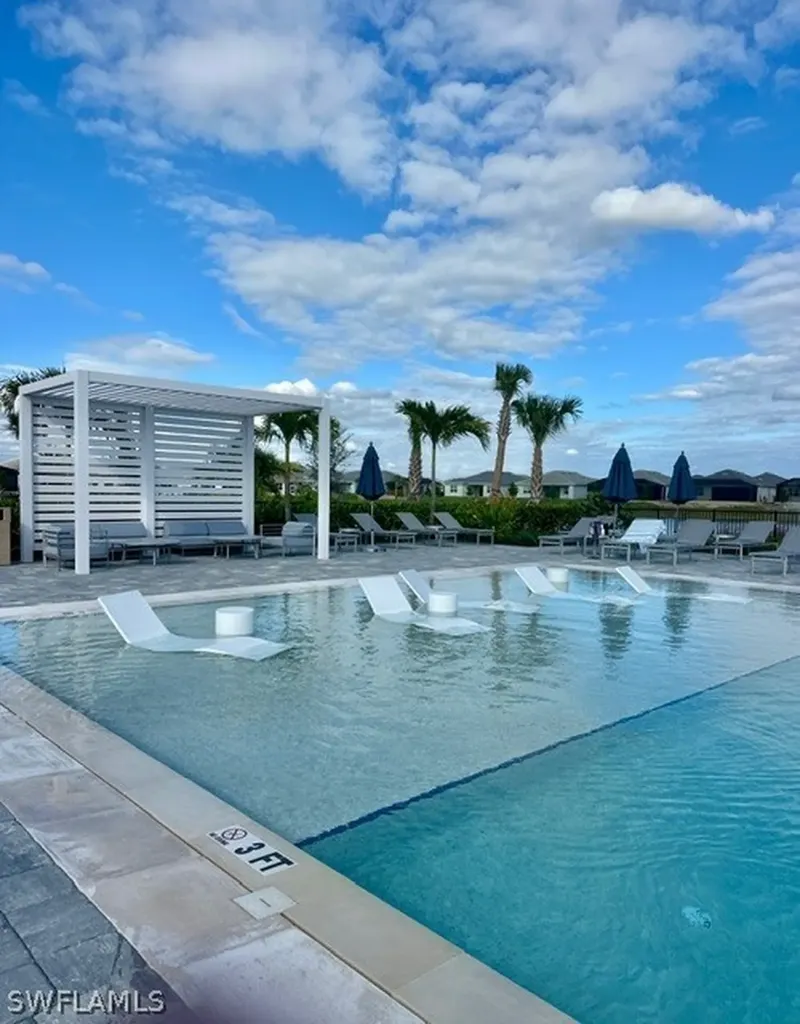 8857 Oceana Way Naples FL 34114