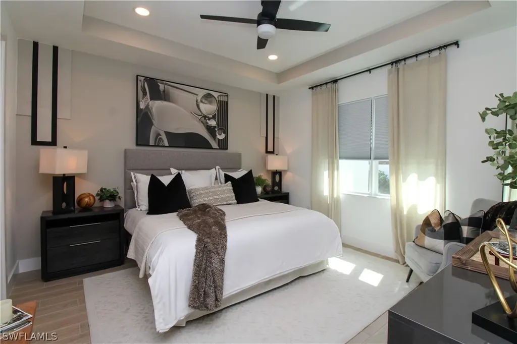 8857 Oceana Way Naples FL 34114