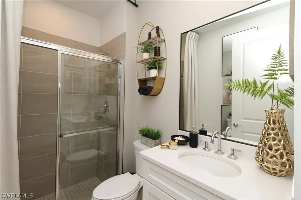 8857 Oceana Way Naples FL 34114
