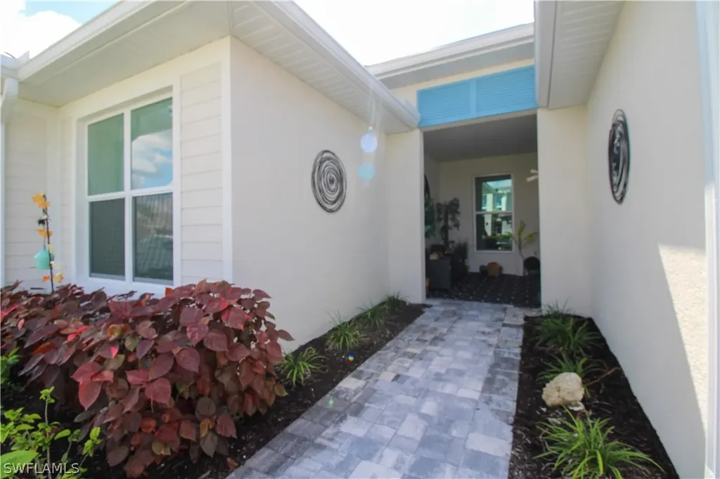 8857 Oceana Way Naples FL 34114